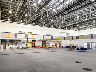 Property Image for Hangar 5, Anson Road, Norwich, NR6 6ED