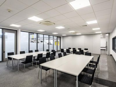 Property Image for Hangar 5, Anson Road, Norwich, NR6 6ED