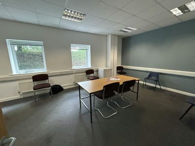 Property Image for Copland Way, Ellough, Beccles, NR34 7TL