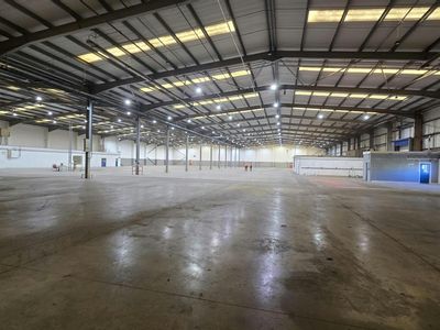 Property Image for Copland Way, Ellough, Beccles, NR34 7TL