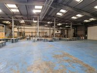 Property Image for Units B&C and D&E, Heath Lane, Norwich, NR9 5QL