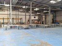 Property Image for Units B&C and D&E, Heath Lane, Norwich, NR9 5QL