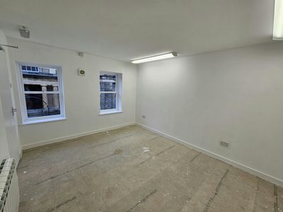 Property Image for 11 Upper Goat Lane, Norwich, NR2 1EW