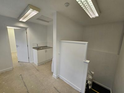 Property Image for 11 Upper Goat Lane, Norwich, NR2 1EW
