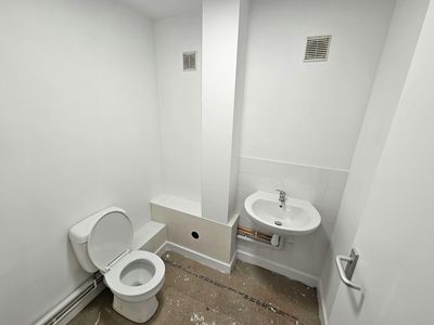 Property Image for 11 Upper Goat Lane, Norwich, NR2 1EW