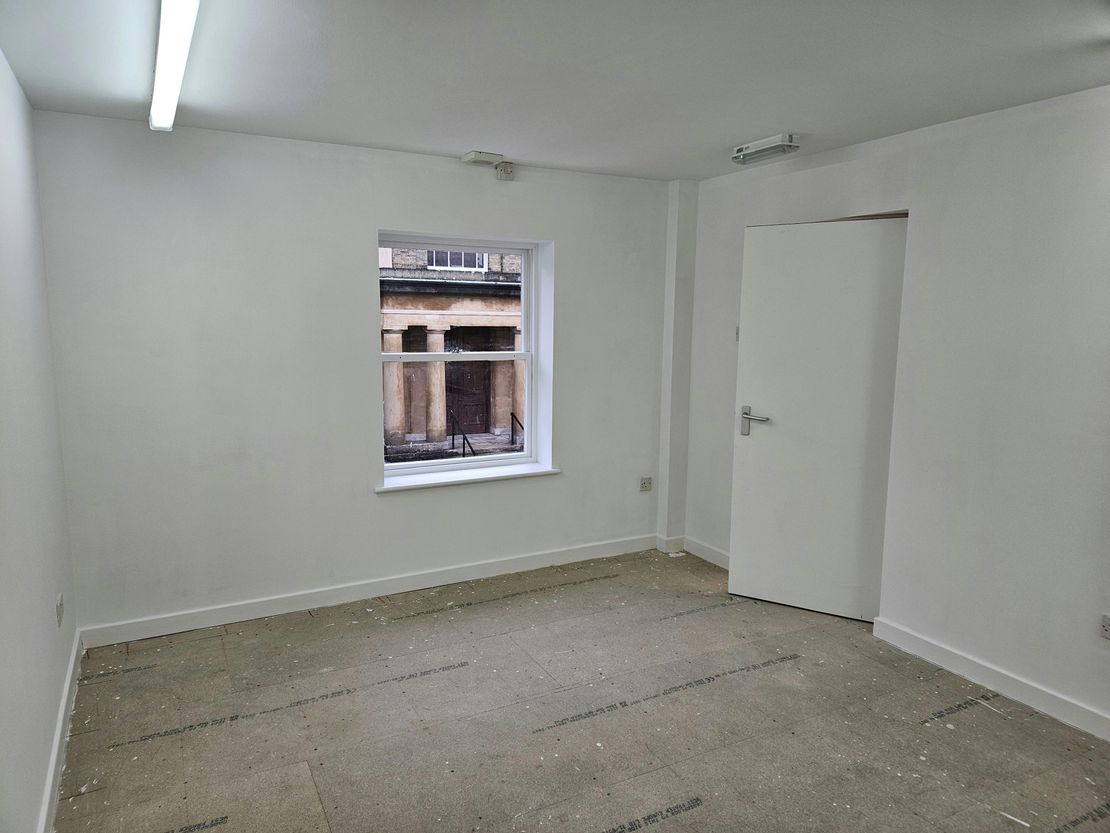 11 Upper Goat Lane, Norwich, NR2 1EW