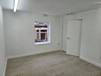 Property Image for 11 Upper Goat Lane, Norwich, NR2 1EW
