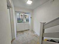 Property Image for 11 Upper Goat Lane, Norwich, NR2 1EW
