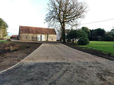 Property Image for Hall Farm, Swaffham Road, East Raynham, Fakenham, NR21 7EE