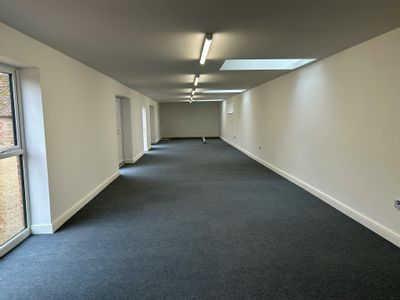 Property Image for Hall Farm, Swaffham Road, East Raynham, Fakenham, NR21 7EE