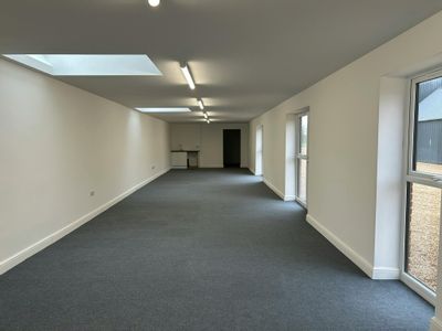 Property Image for Hall Farm, Swaffham Road, East Raynham, Fakenham, NR21 7EE