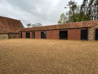 Property Image for Hall Farm, Swaffham Road, East Raynham, Fakenham, NR21 7EE