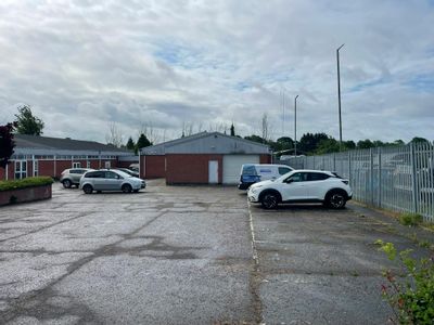 Property Image for St. Florian House, Ayton Road, Wymondham, NR18 0QH