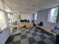 Property Image for St. Florian House, Ayton Road, Wymondham, NR18 0QH