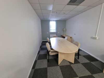 Property Image for St. Florian House, Ayton Road, Wymondham, NR18 0QH