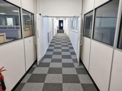 Property Image for St. Florian House, Ayton Road, Wymondham, NR18 0QH