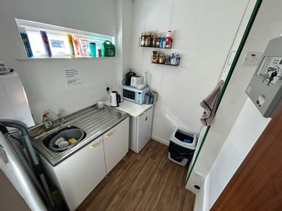 Property Image for 231 Queens Road, Norwich, NR1 3AE