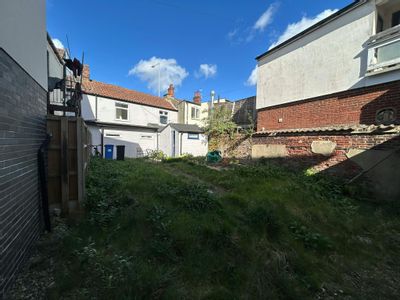 Property Image for 231 Queens Road, Norwich, NR1 3AE