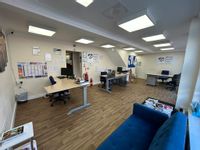Property Image for 231 Queens Road, Norwich, NR1 3AE