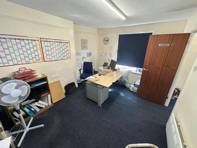 Property Image for 231 Queens Road, Norwich, NR1 3AE
