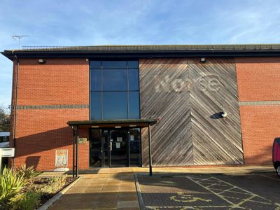 Property Image for 280 Fifers Lane, Norwich, NR6 6EQ