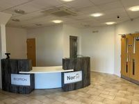 Property Image for 280 Fifers Lane, Norwich, NR6 6EQ
