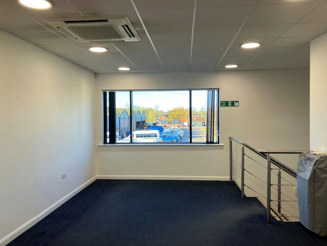 280 Fifers Lane, Norwich, NR6 6EQ