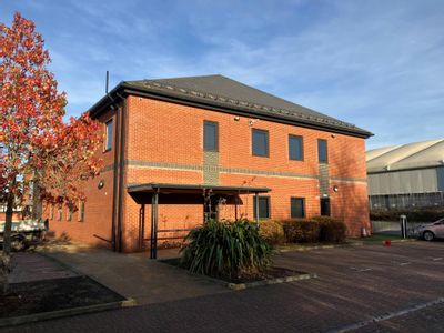 Property Image for 280 Fifers Lane, Norwich, NR6 6EQ