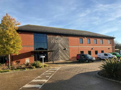 Property Image for 280 Fifers Lane, Norwich, NR6 6EQ