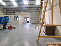 Property Image for Unit H4 & H5, Abbey Farm Commercial Park, Horsham St. Faith, NR10 3JU