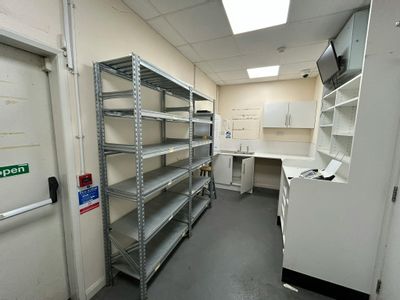 Property Image for Holt Road, Fakenham, NR21 8JG