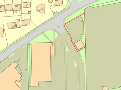Property Image for Holt Road, Fakenham, NR21 8JG