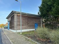 Property Image for Holt Road, Fakenham, NR21 8JG