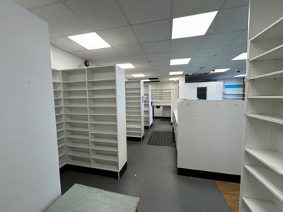 Property Image for Holt Road, Fakenham, NR21 8JG