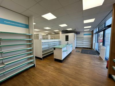 Property Image for Holt Road, Fakenham, NR21 8JG