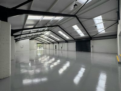 Property Image for 11 Hurricane Way, Norwich, NR6 6EZ