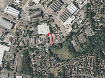 Property Image for 11 Hurricane Way, Norwich, NR6 6EZ
