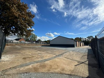 Property Image for 11 Hurricane Way, Norwich, NR6 6EZ