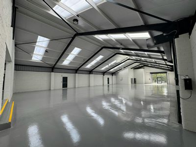 Property Image for 11 Hurricane Way, Norwich, NR6 6EZ