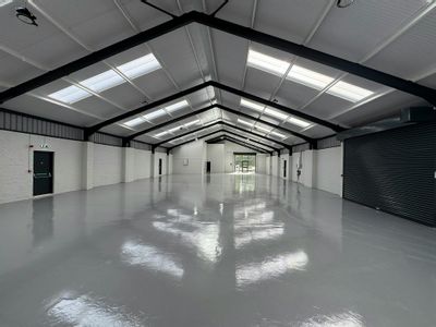 Property Image for 11 Hurricane Way, Norwich, NR6 6EZ