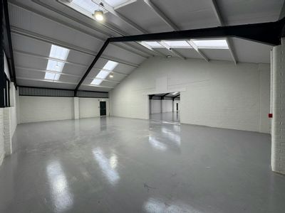 Property Image for 11 Hurricane Way, Norwich, NR6 6EZ
