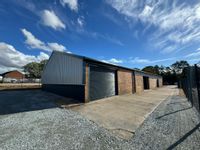 Property Image for 11 Hurricane Way, Norwich, NR6 6EZ