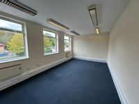 Property Image for 34, Europa Way, Martineau Lane, Norwich, NR1 2EN