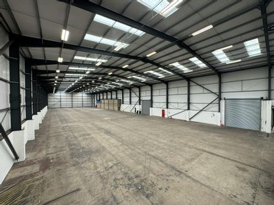 Property Image for Europa Way, 34 Martineau Lane, Norwich, NR1 2EN
