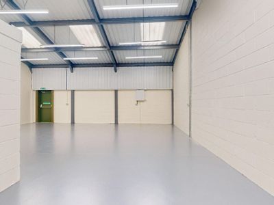 Property Image for Unit 24 Ellough Industrial Estate, Ellough, Beccles, NR34 7TD