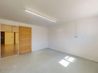 Property Image for Unit 24 Ellough Industrial Estate, Ellough, Beccles, NR34 7TD