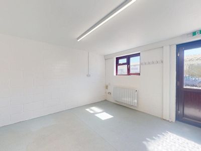 Property Image for Unit 24 Ellough Industrial Estate, Ellough, Beccles, NR34 7TD