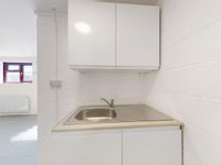 Property Image for Unit 24 Ellough Industrial Estate, Ellough, Beccles, NR34 7TD