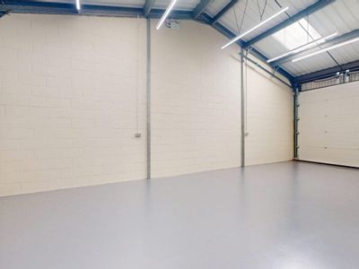 Property Image for Unit 24 Ellough Industrial Estate, Ellough, Beccles, NR34 7TD