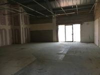 Property Image for Unit 3 Heyford Road, Fifers Lane, Norwich, NR6 6GB